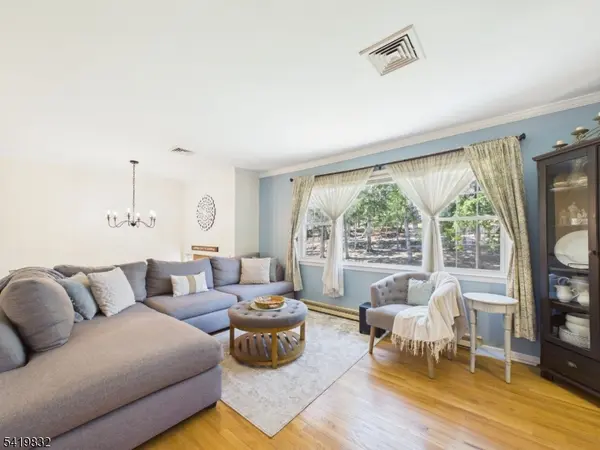 602 Green Pond Rd, Rockaway Twp., NJ 07866