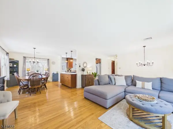 602 Green Pond Rd, Rockaway Twp., NJ 07866