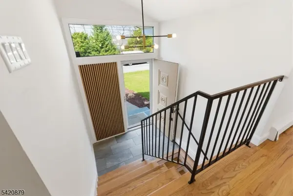 38 Wenonah Ave, Rockaway Twp., NJ 07866