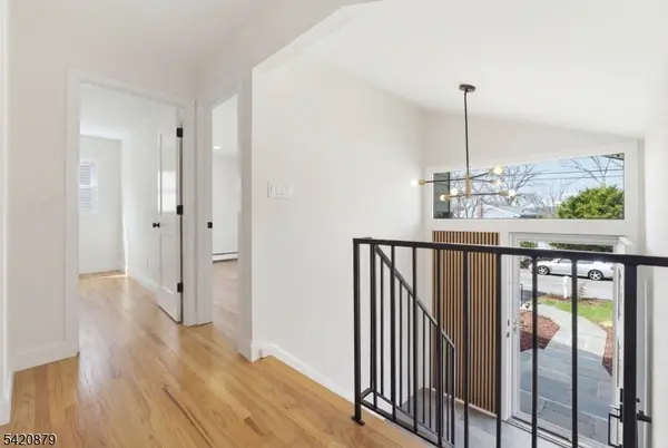 38 Wenonah Ave, Rockaway Twp., NJ 07866