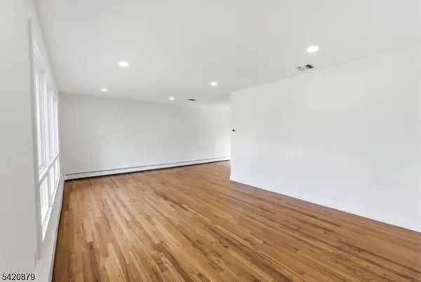 38 Wenonah Ave, Rockaway Twp., NJ 07866