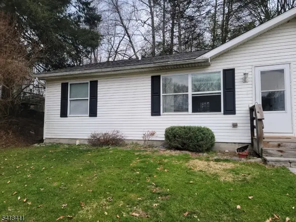 309 Wagon Wheel Rd #B, Montague Twp., NJ 07827