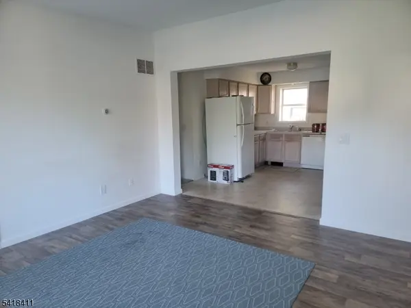 309 Wagon Wheel Rd #B, Montague Twp., NJ 07827