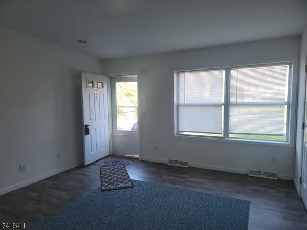 309 Wagon Wheel Rd #B, Montague Twp., NJ 07827