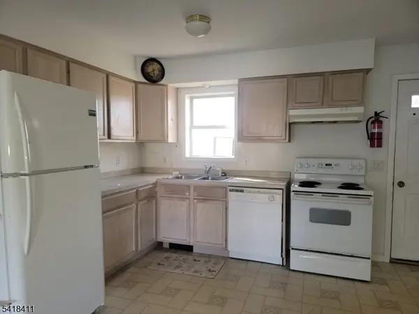 309 Wagon Wheel Rd #B, Montague Twp., NJ 07827