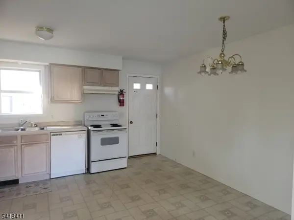 309 Wagon Wheel Rd #B, Montague Twp., NJ 07827