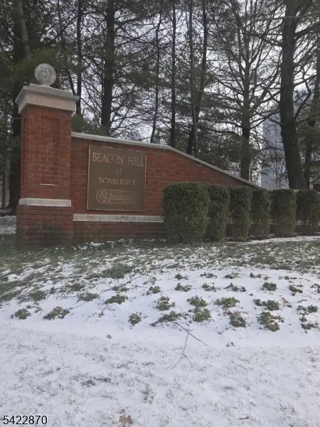 9 Ruby Ct, Franklin Twp., NJ 08823