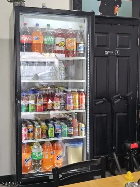 247 Kearny Ave, Kearny Town, NJ 07032