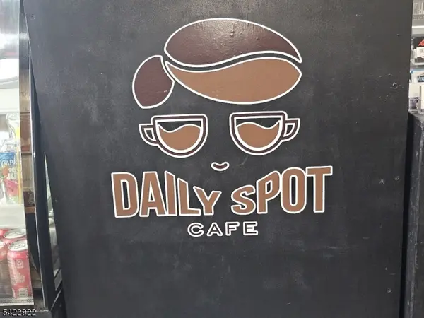 247 Kearny Ave, Kearny Town, NJ 07032