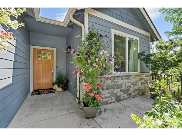 1280 WESTWOOD DR, Salem, OR 97304