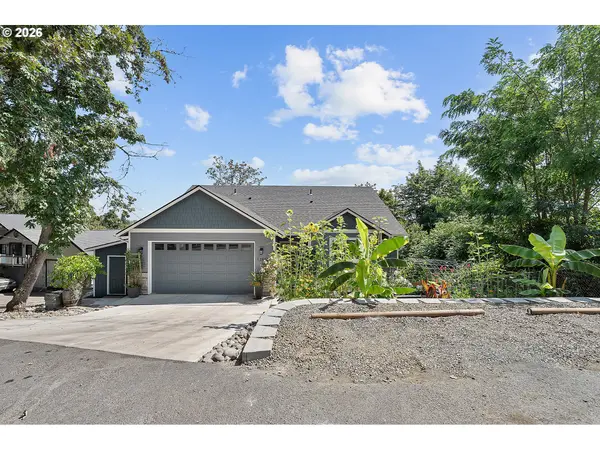 1280 WESTWOOD DR, Salem, OR 97304