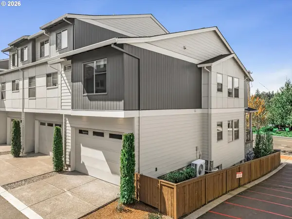 12648 SE 172ND AVE, Happy Valley, OR 97086