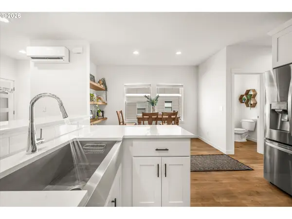 12648 SE 172ND AVE, Happy Valley, OR 97086