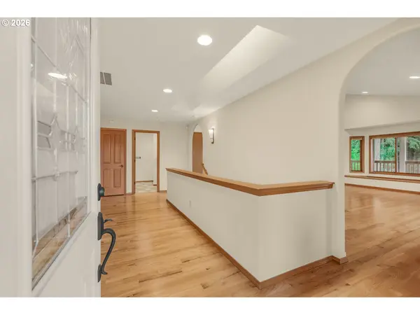 336 BIG HANAFORD RD, Centralia, WA 98531