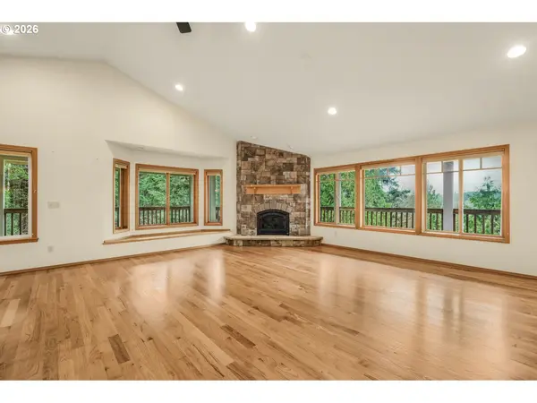 336 BIG HANAFORD RD, Centralia, WA 98531