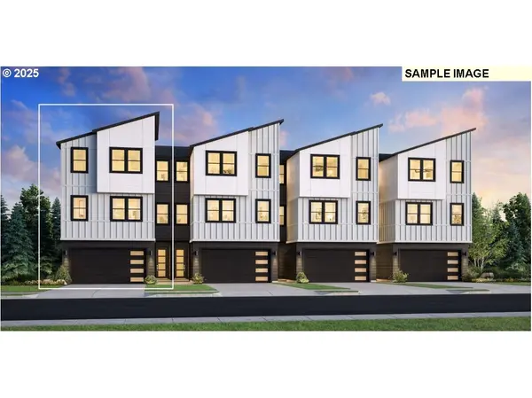 3800 NW 64TH AVE, Camas, WA 98607