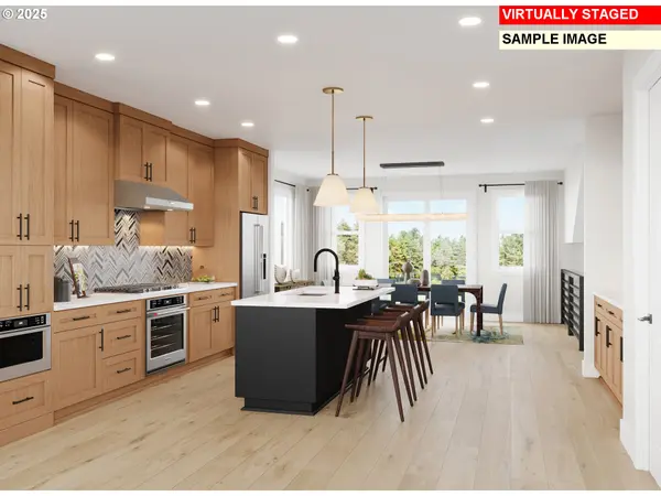 3800 NW 64TH AVE, Camas, WA 98607