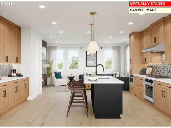 3800 NW 64TH AVE, Camas, WA 98607