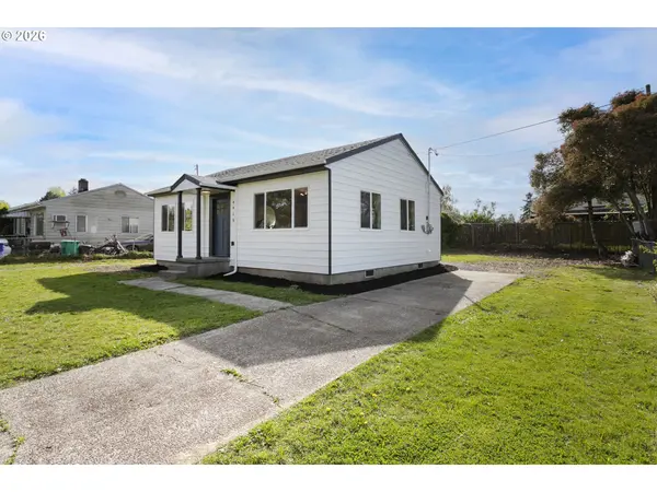 4915 NE 79TH AVE, Portland, OR 97218