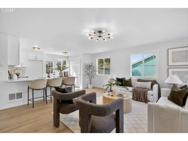 4915 NE 79TH AVE, Portland, OR 97218