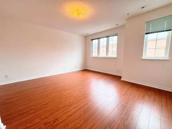 28 Sommerset WAY #1603, Toronto C14, ON M2N 6W7