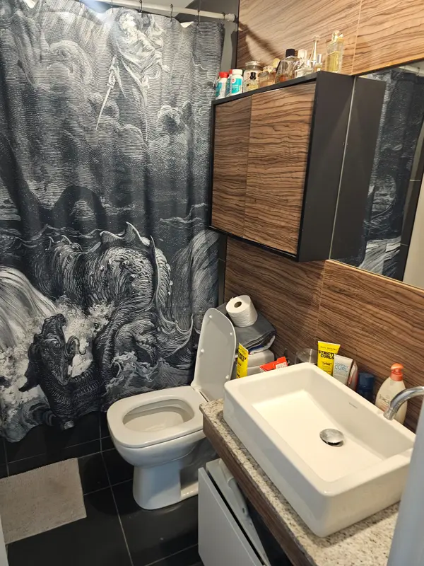 75 St Nicholas ST #2009, Toronto C01, ON M4Y 0A5