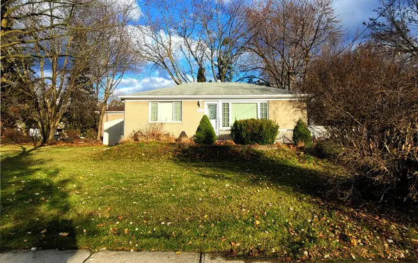 11 Hiley AVE, Ajax, ON L1S 6H3