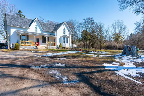 Address Not Disclosed