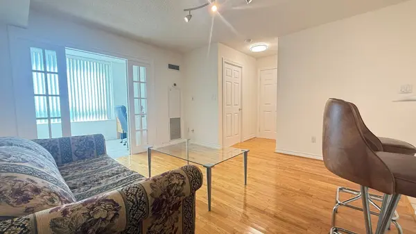 123 Omni DR #964, Toronto E09, ON M1P 5A8