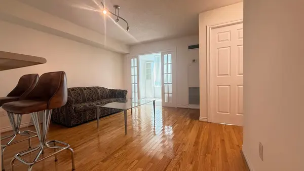 123 Omni DR #964, Toronto E09, ON M1P 5A8