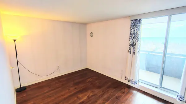 3845 Lake Shore BLVD W #1512, Toronto W06, ON M8W 4Y3