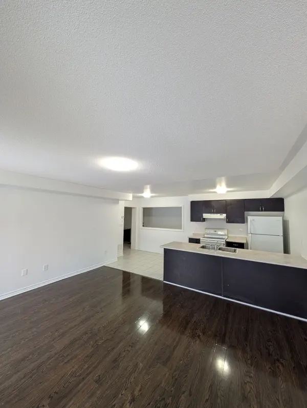 200 Veterans DR #91, Brampton, ON L7A 4S6