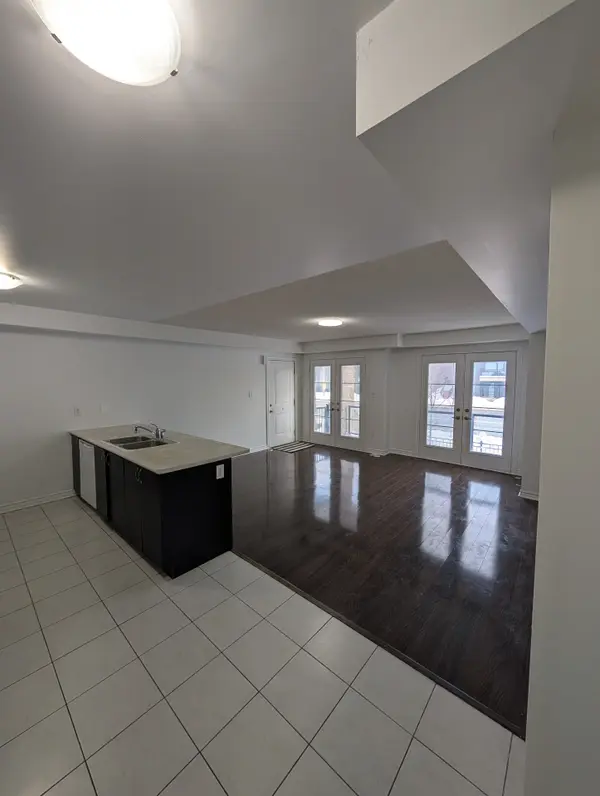 200 Veterans DR #91, Brampton, ON L7A 4S6