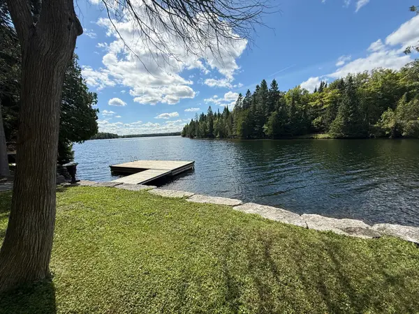 94 Everett RD, Kawartha Lakes, ON K0K 1K0