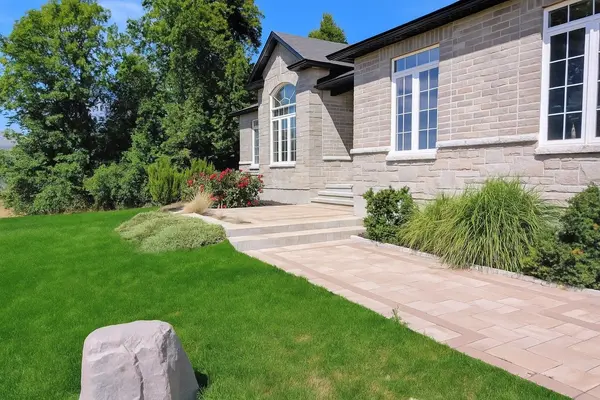 138 Ashton Creek CRES, Beckwith, ON K0A 1B0