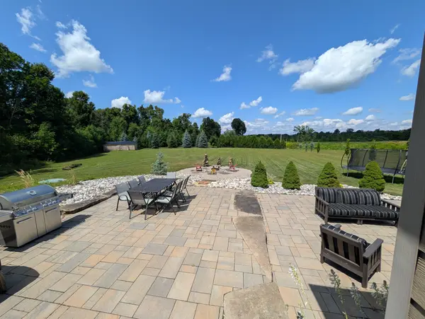 138 Ashton Creek CRES, Beckwith, ON K0A 1B0