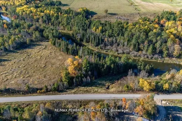 0000 Thomson RD, Horton, ON K7V 0A5