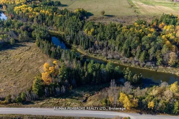 0000 Thomson RD, Horton, ON K7V 0A5