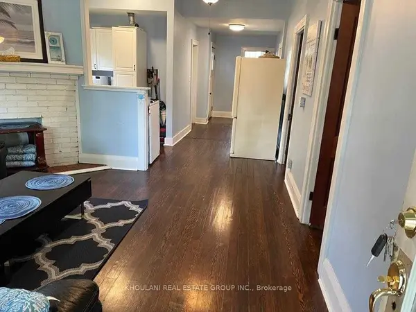 315 EASTWOOD AVE, Fort Erie, ON L0S 1B0