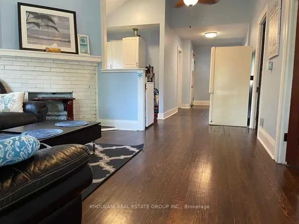 315 EASTWOOD AVE, Fort Erie, ON L0S 1B0