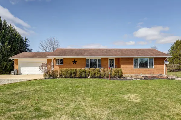 46930 Sparta Line, Central Elgin, ON N0L 2H0