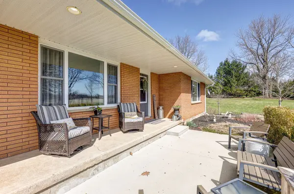 46930 Sparta Line, Central Elgin, ON N0L 2H0