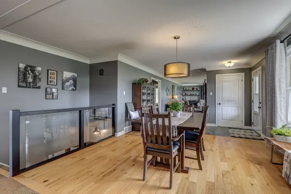 46930 Sparta Line, Central Elgin, ON N0L 2H0