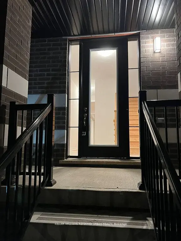 48 Blackburn ST, Cambridge, ON N1S 0E1