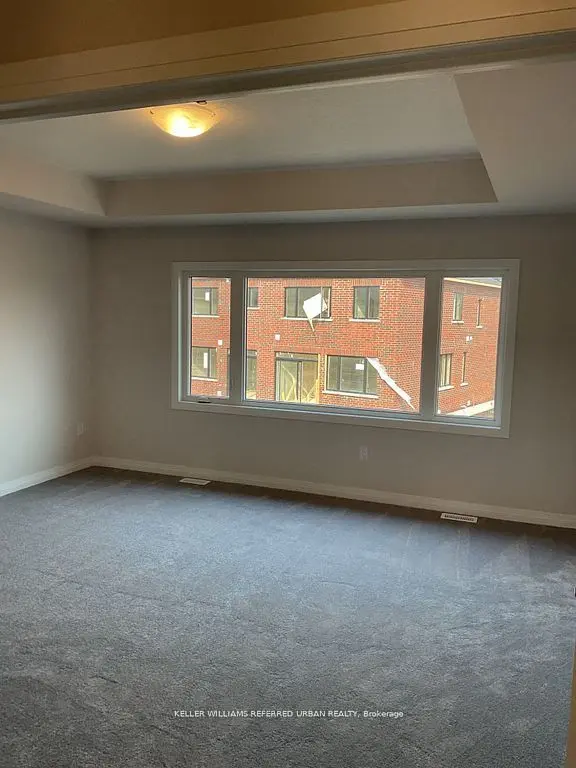 48 Blackburn ST, Cambridge, ON N1S 0E1