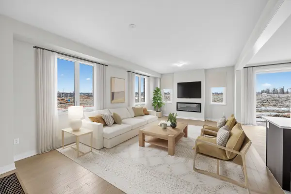 16 Player DR, Erin, ON N0B 1T0