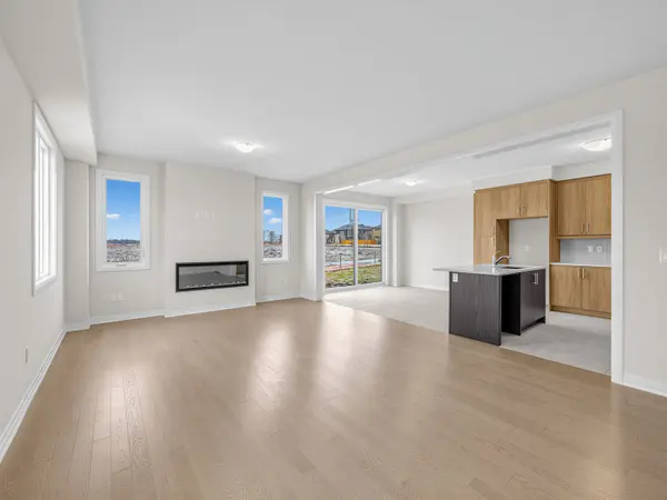 16 Player DR, Erin, ON N0B 1T0