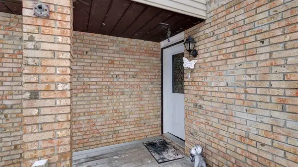 32 Brando CRES, Hunt Club - South Keys And Area, ON K1T 2E3