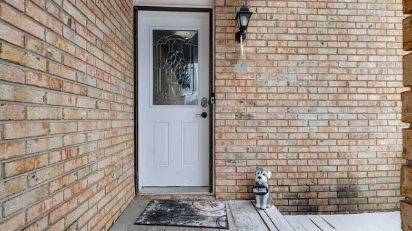 32 Brando CRES, Hunt Club - South Keys And Area, ON K1T 2E3