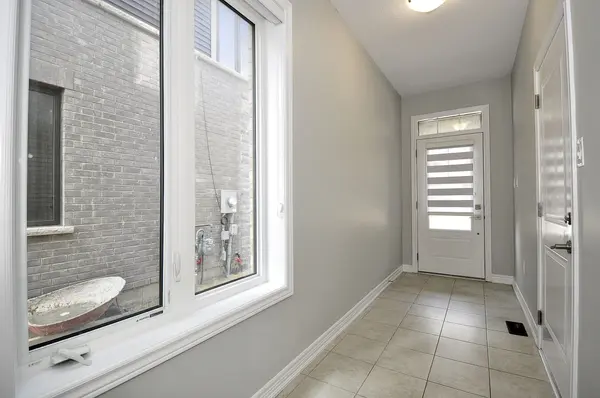 10 Birmingham DR #145, Cambridge, ON N1R 0C6